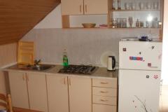 Appartamenti Selce Appartamento 2 – APARTMAN 2 foto 2
