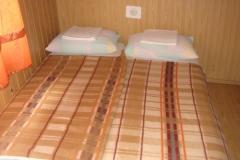 Appartamenti Selce Appartamento 2 – APARTMAN 2 foto 3