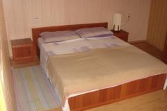 Appartamenti Selce Appartamento 2 – APARTMAN 2 foto 4