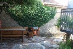 Appartamenti Selce Appartamento 2 – APARTMAN 2 foto 5