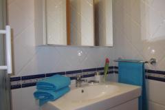 Appartamenti Škiljan Appartamento 1 – Adria foto 4