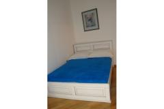 Appartamenti Škiljan Appartamento 3 – Jova foto 4