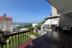 Appartamenti, Camere - Crikvenica Appartamento 2 – Adria foto 1