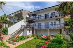 Appartamenti, Camere - Crikvenica Appartamento 2 – Adria foto 2