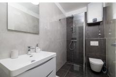 Appartamenti, Camere - Crikvenica Appartamento 2 – Adria foto 5