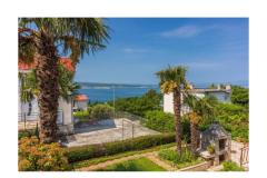 Appartamenti, Camere - Crikvenica Appartamento 1 – Arya foto 1