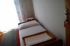 App Butković Appartamento 1 foto 2