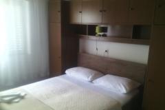 App Butković Appartamento 2 foto 2