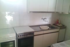 App Butković Appartamento 2 foto 3