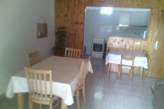 App Butković Appartamento 2 foto 4