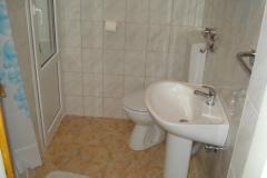 App Butković Appartamento 2 foto 5