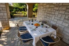 Appartamenti Vukelić Crikvenica Appartamento 1 – APP 1 foto 2