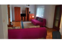 Appartamenti Vukelić Crikvenica Appartamento 1 – APP 1 foto 3