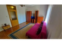 Appartamenti Vukelić Crikvenica Appartamento 1 – APP 1 foto 4