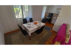 Appartamenti Vukelić Crikvenica Appartamento 1 – APP 1 foto 5