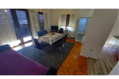 Appartamenti Vukelić Crikvenica Appartamento 2 – APP 2 foto 5