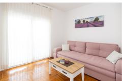 APP PRINC Appartamento 4 – A5 foto 5