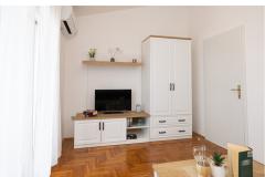 APP PRINC Appartamento 6 – A8 foto 5