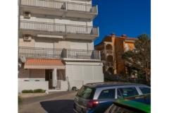 ARIA Appartamento 1 foto 2