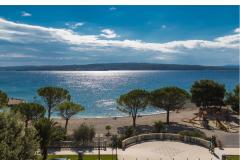 Beach Center Appartamento 2 – DRAGO foto 1