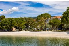 Beach Center Appartamento 3 – KARLO foto 5