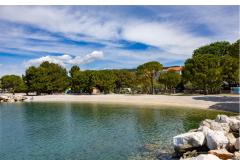 Beach Center Appartamento 5 – JELENA foto 4