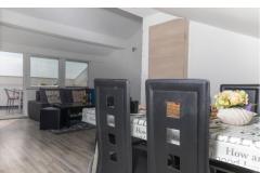 Appartamenti Colosseum Appartamento 2 – LENI foto 5