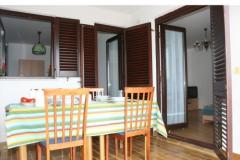 Villa Lara Appartamento 1 – Apart. 4+1 foto 1