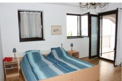 Villa Lara Appartamento 1 – Apart. 4+1 foto 2