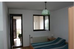 Villa Lara Appartamento 1 – Apart. 4+1 foto 3