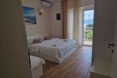 Appartamenti Kristijan Appartamento 1 – Apartman 1 foto 1