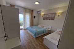 Appartamenti Kristijan Appartamento 1 – Apartman 1 foto 2