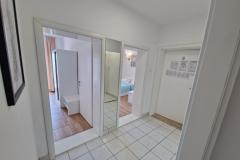 Appartamenti Kristijan Appartamento 1 – Apartman 1 foto 3