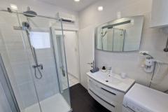 Appartamenti Kristijan Appartamento 1 – Apartman 1 foto 5
