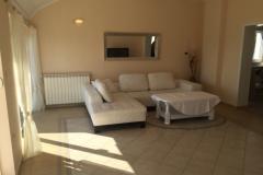 Casa Katy Appartamento 2 – app4 foto 2