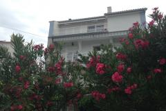 Casa Katy Appartamento 2 – app4 foto 5