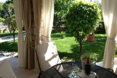 Casa Katy Appartamento 1 – app3-5 foto 1
