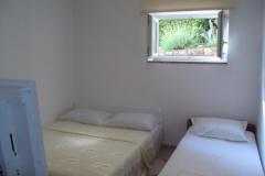 Casa Katy Appartamento 1 – app3-5 foto 5