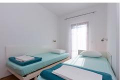 Casa Mara Appartamento 1 – Prizemlje foto 1