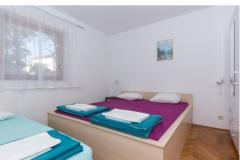 Casa Mara Appartamento 1 – Prizemlje foto 2
