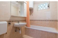 Casa Mara Appartamento 1 – Prizemlje foto 3