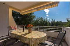 Casa Mara Appartamento 1 – Prizemlje foto 4