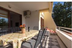 Casa Mara Appartamento 1 – Prizemlje foto 5