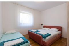 Casa Mara Appartamento 2 – 1. kat foto 2