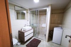 Appartamento Jadro, Selce  Appartamento 1 – Jadro 1 foto 5