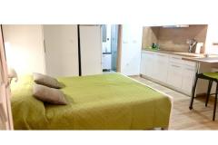 Appartamento Jadro, Selce  Appartamento 2 – Jadro 2 foto 1
