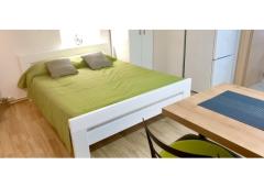 Appartamento Jadro, Selce  Appartamento 2 – Jadro 2 foto 2