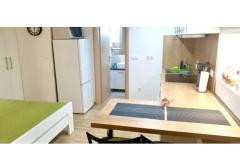 Appartamento Jadro, Selce  Appartamento 2 – Jadro 2 foto 5