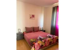 Appartamento Jadro, Selce  Appartamento 3 – Lea foto 4