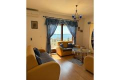 Appartamento Jadro, Selce  Appartamento 3 – Lea foto 5